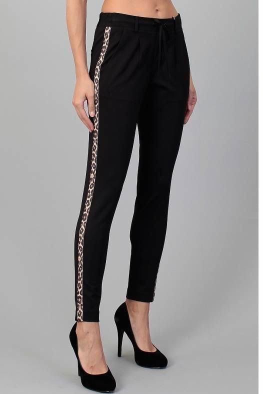 Tom Tailor Pantaloni: Hose Tom Tailor Gr.34 – Nuovo (secondo la descrizione) da Stäfa venduto da Exclusive0 2