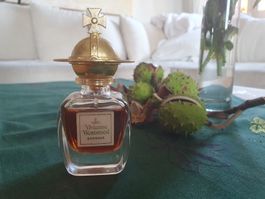 Boudoir EdP, Eau de Parfum, Vivienne Westwood, 30ml, Rarität