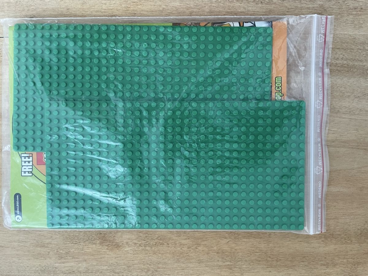 Lego Baukästen: LEGO Creator 5891 Familienhaus – Neu (gemäss Beschreibung) aus Wil SG von blitzeblanko 2