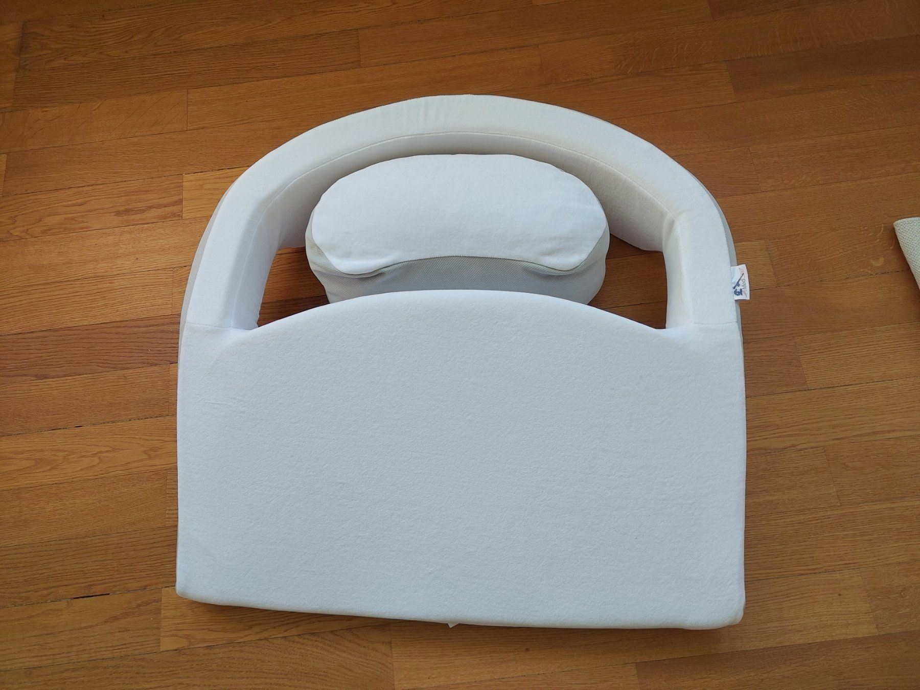 Kissen: MedCline Reflux Relief System – Gebraucht aus Winterthur von ami_2khf