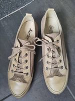 Schuhe Marke Semler