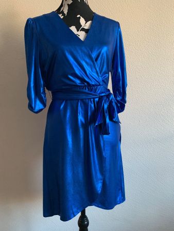 Tolles Abendkleid, NEU, Gr. M