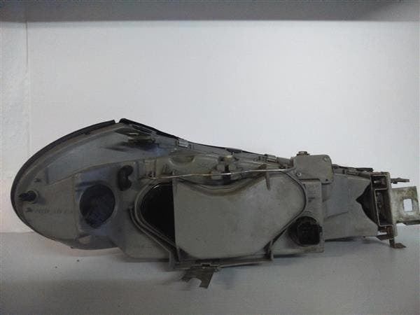 Fari: Ford Mondeo Scheinwerfer links – Usato da Ibach venduto da Zingi73 1