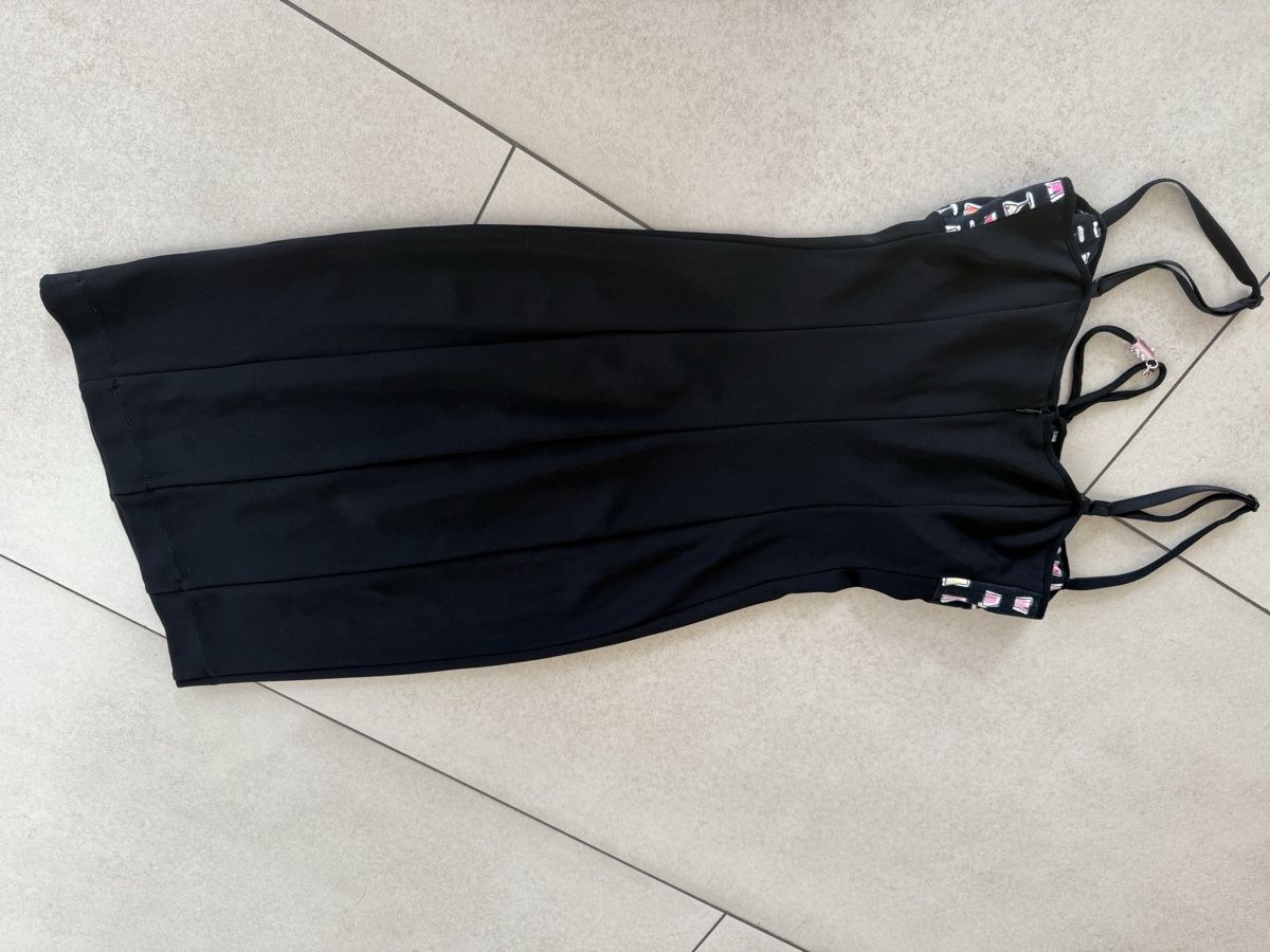 Vestiti: Markenkleid – Usato da visp venduto da Kmemo1 4