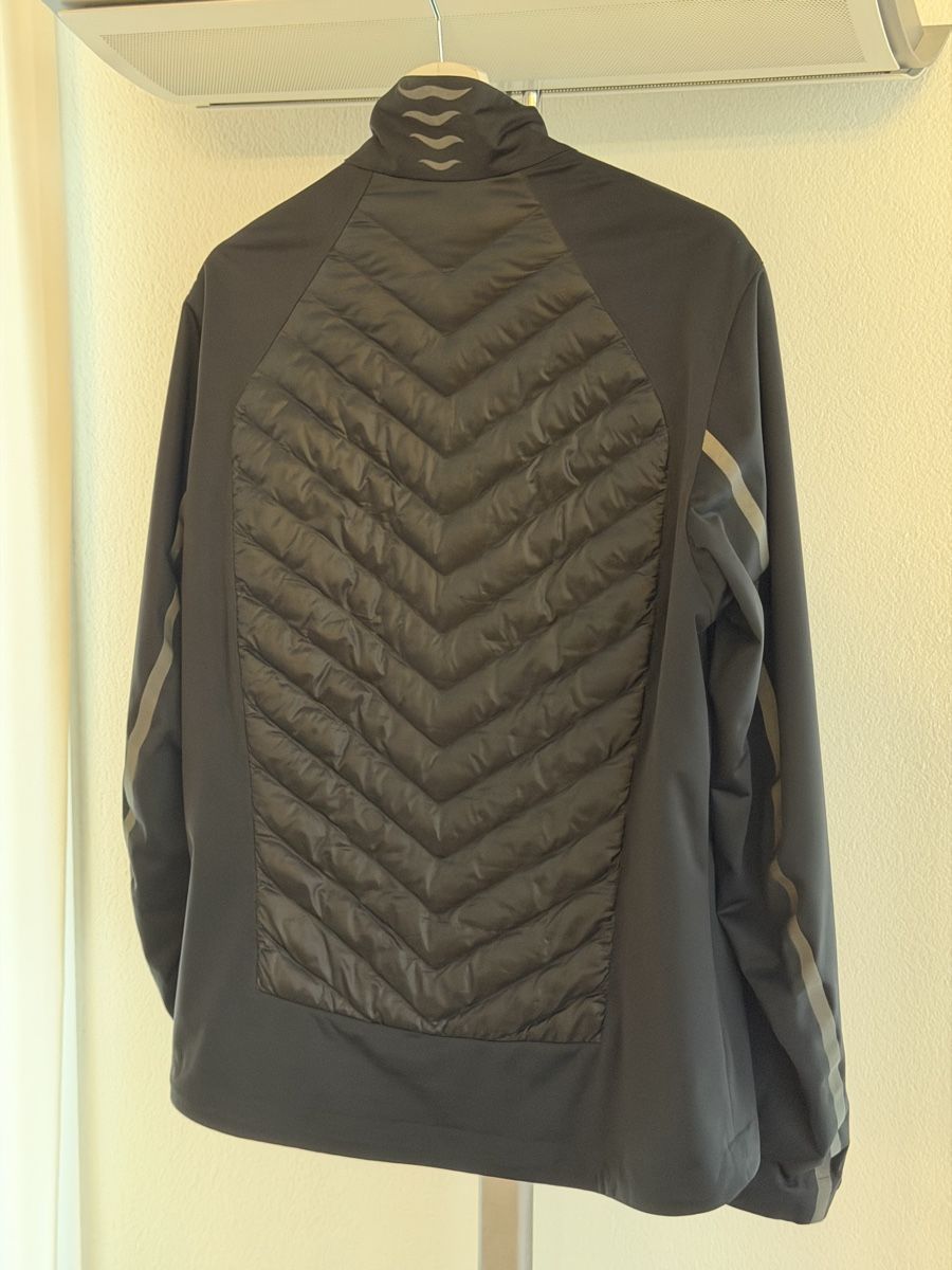 Bogner Jacken: Bogner Shell-Jacke Gr. 48 (M) – Gebraucht aus Inwil von rogerbrown 4