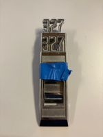 Chevrolet 327 Seitenblinker Paar - US Car Vintage Muscle Car