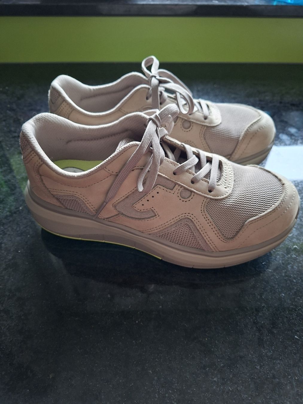 Joya Scarpe da donna: Joya Waikiki Gr.38 1/3 – Nuovo (secondo la descrizione) da Staad SG venduto da Viola5