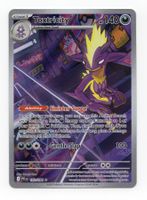 Toxtricity 103/094 Illustration Rare Phantasmal Flames EN