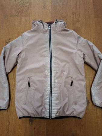 Rukka Blaze Winterjacke Damen Gr.42