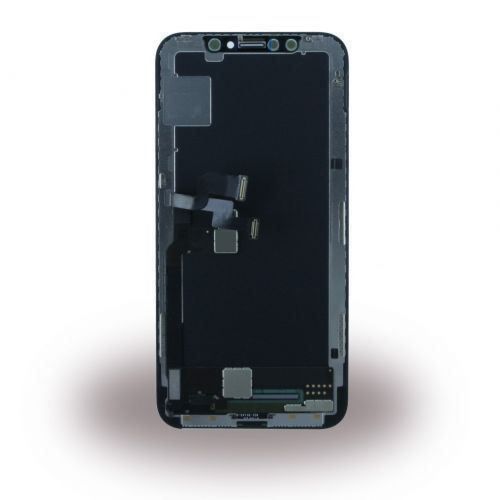 Apple Telefoni cellulari / Smartphones: Apple iPhone XS Premium Incell  LCD Display – Nuovo e nell'imballaggio originale da Olten venduto da phonebazaar 2