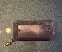 Chloé Portemonnaie