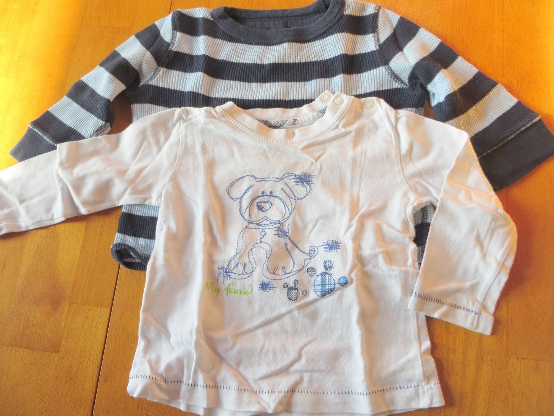 Lotti & Set di vestiti: Kleiderset lot d'habits 80 – Usato da Athenaz (Avusy) venduto da cyrano476 3