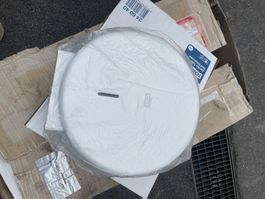 TORK Toilettenpapier-Spender Jumbo - NEU