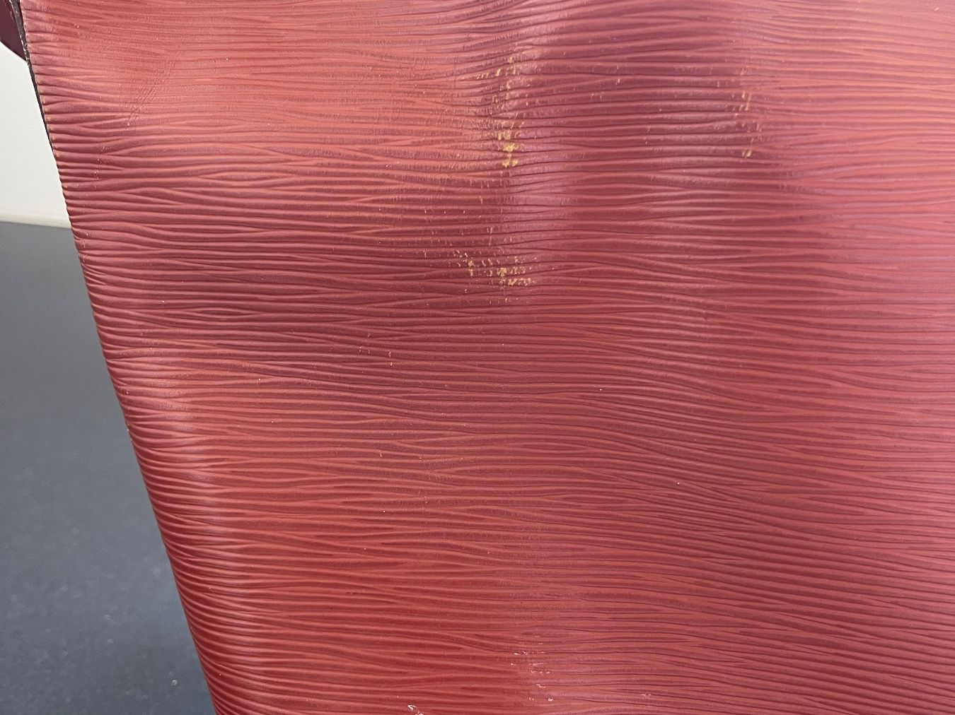 Louis Vuitton Sacs femmes: Louis Vuitton Epi Ledertasche, braun – D'occasion à Basel par ara_jqm9 4
