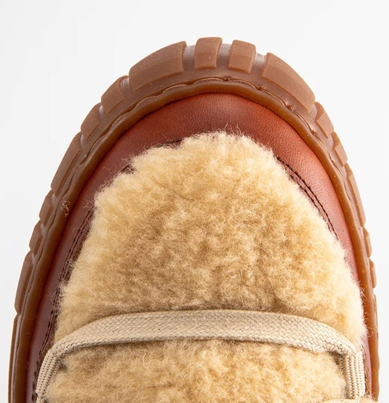 Scarpe da uomo: Gant moon boots gr.40 NEU – Nuovo e nell'imballaggio originale da Amriswil venduto da newschweiz 3