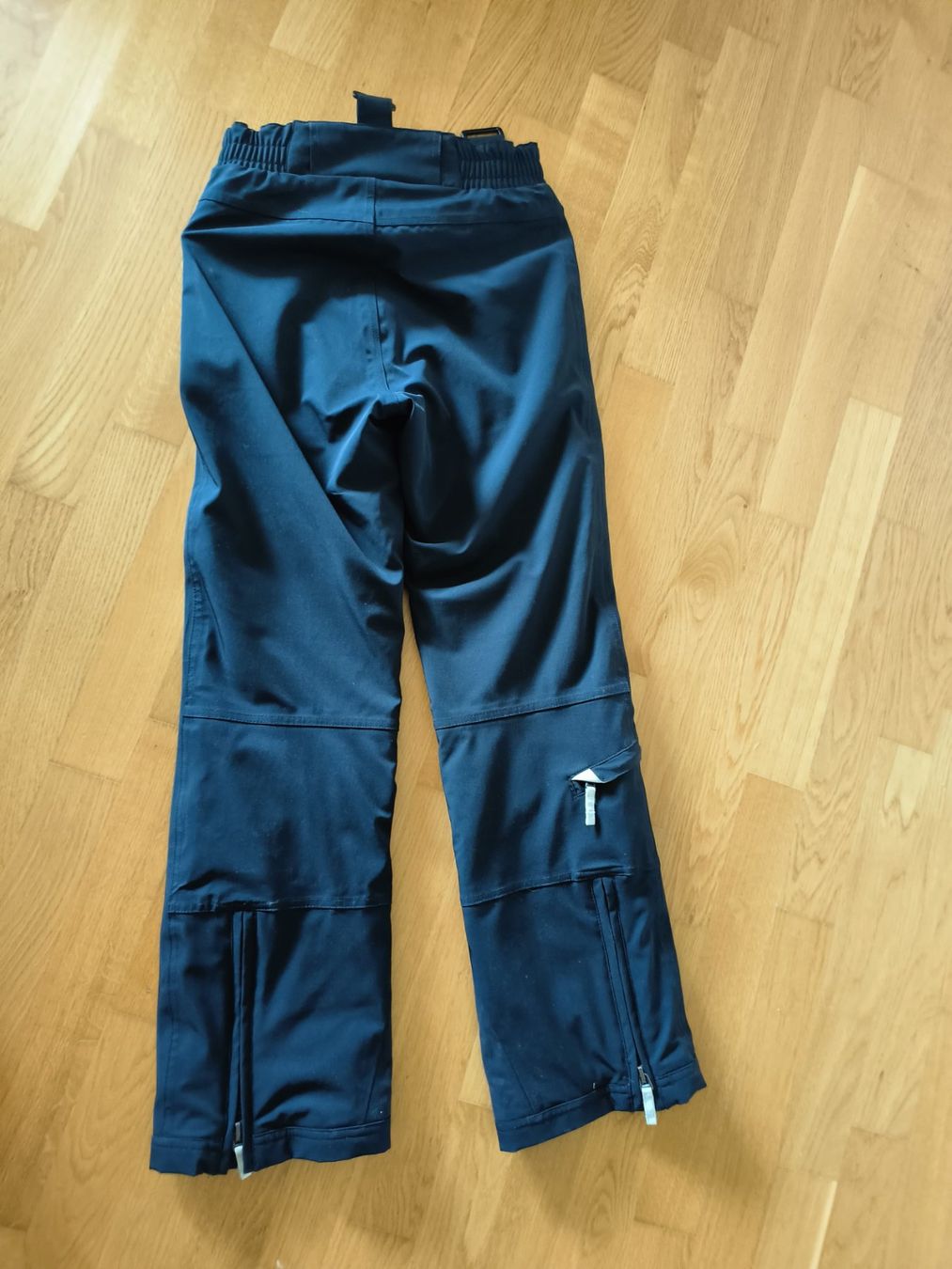 Anzüge & Kostüme: Frauen Skihose ,Gr.36 – Neu (gemäss Beschreibung) aus Oftringen von WufffWuff 6