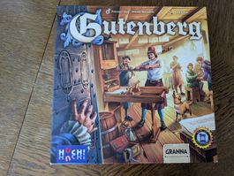 Gutenberg