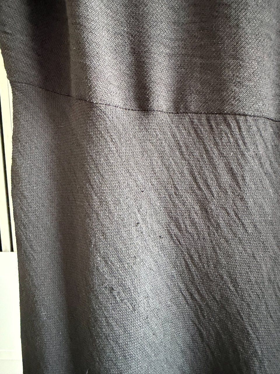 Mango Vestiti: Midi dress Mango 38 – Usato da Zürich venduto da mad_87xc 7