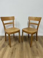 2er Set Beizenstühle Horgen Glarus