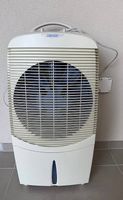 CONVAIR-MAGICOOL , humidificateur 