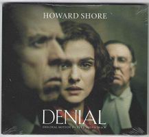 Howard Shore - Denial - Neue