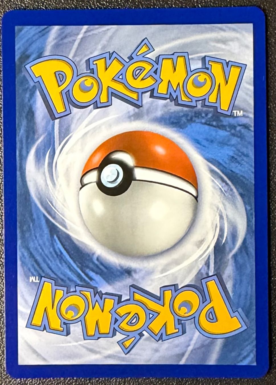 Pokémon Carte collezionabili: Salazzle #224 – Nuovo (secondo la descrizione) da Niedergösgen venduto da SwissPokeCards 1