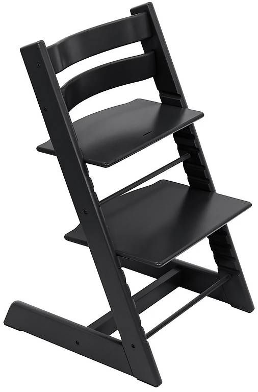 Hochstühle: Stokke Tripp Trapp – Gebraucht aus Holderbank AG von st__2gml