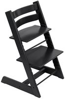 Stokke Tripp Trapp