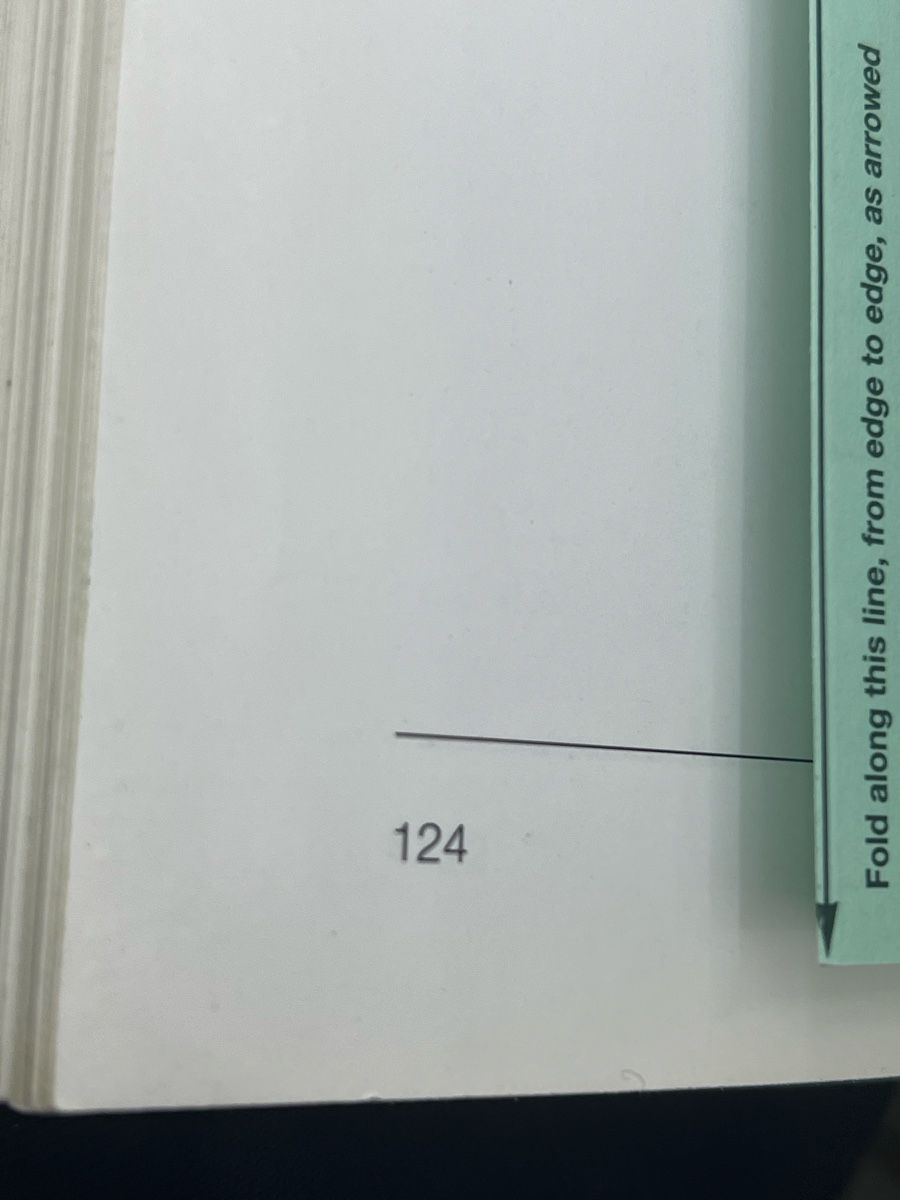 Livres: Antiquorum 1992 – D'occasion à Wettingen par NickInc 5