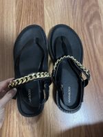 Sandalen