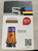 Plutoos Shop 10% Rabatt