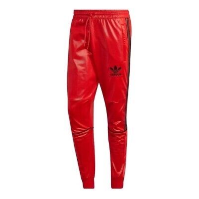 Adidas Pantaloni: Adidas Chile 20 red  pant – Nuovo (secondo la descrizione) da Magadino venduto da mattiasargenti81 2