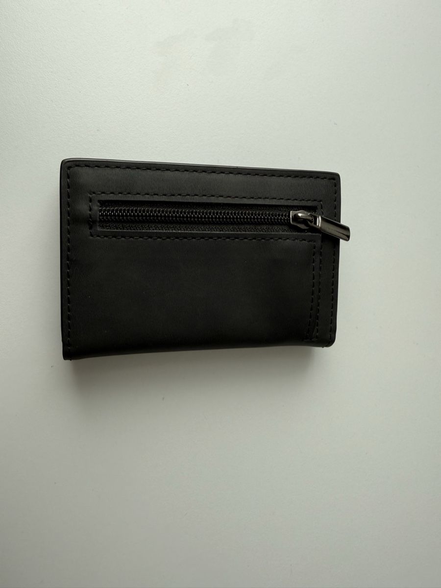 Portafogli: Smart Wallet – Nuovo (secondo la descrizione) da Jegenstorf venduto da mammut02 1