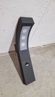 lampe murale
