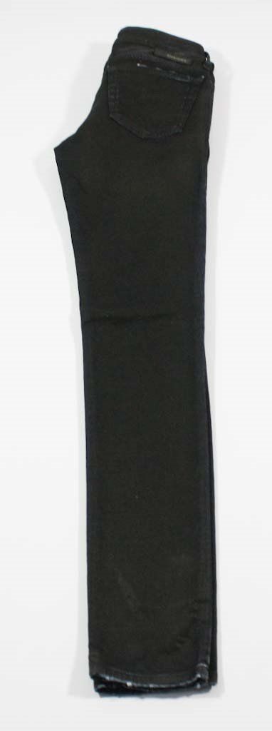 Diesel Jeans: DIESEL Jeans Gr. 27 – Usato da Belp venduto da caramel-secondhand 1