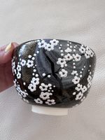 Ceremonial Matcha Bowl, new with box