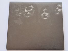 Cd Jet – Shine On ( Garage Rock ) 