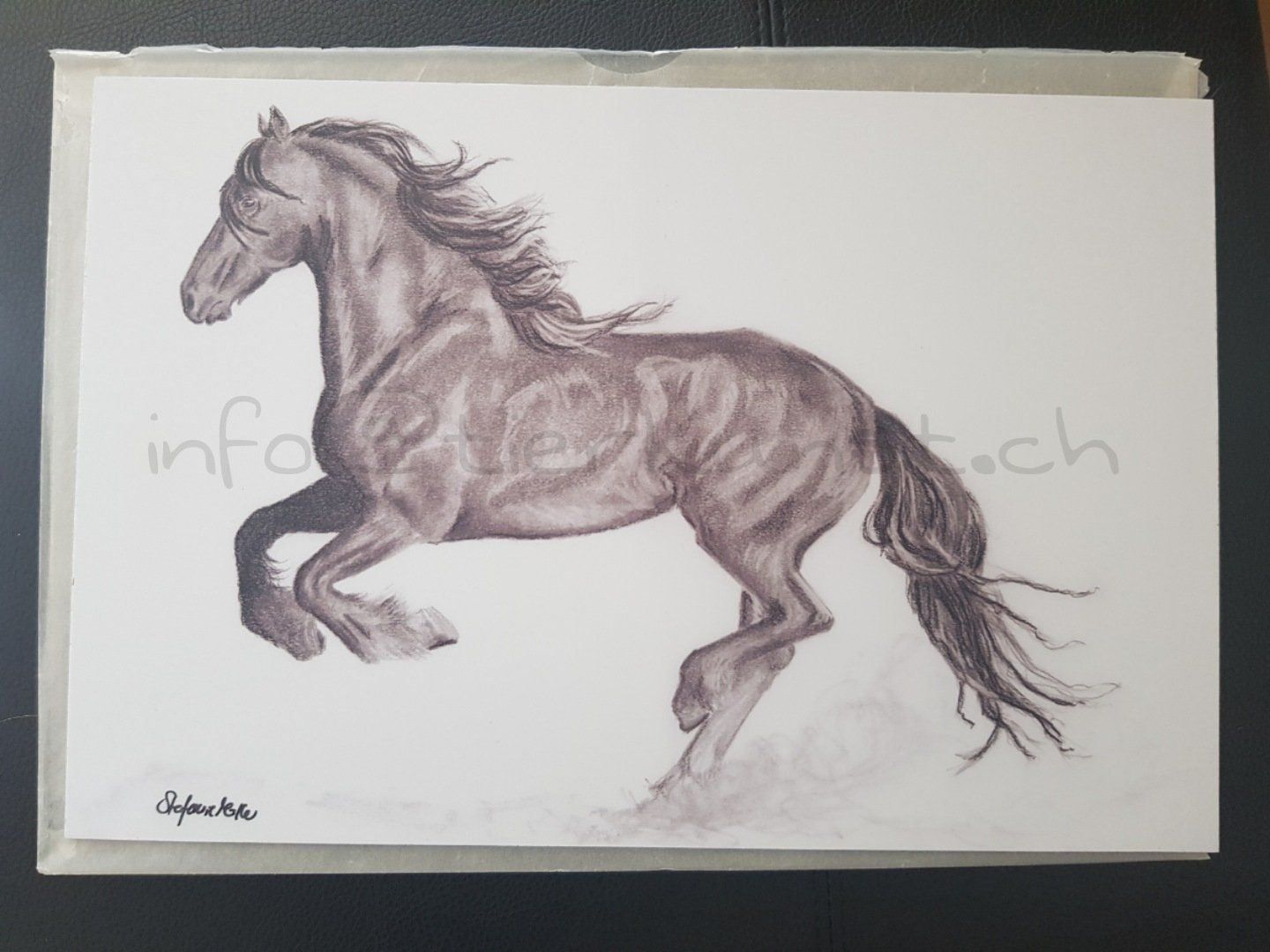Foto & Immagini: Kunstdruck Friese – Nuovo (secondo la descrizione) da Richenthal venduto da Mikesh01