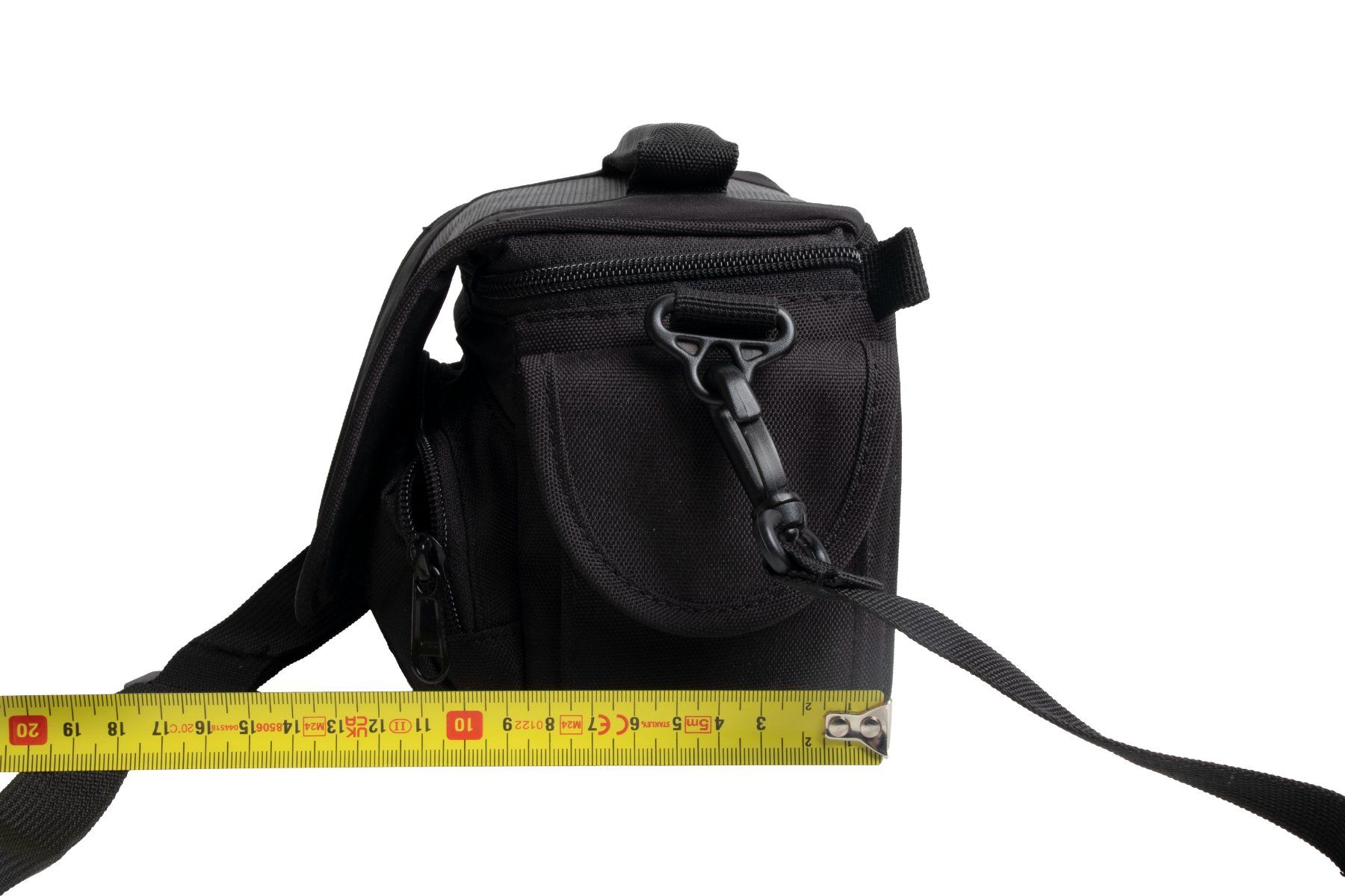 Borse: LOWEPRO EDIT 110 Kameratasche Tasche – Usato da Emmen venduto da chromaton 2