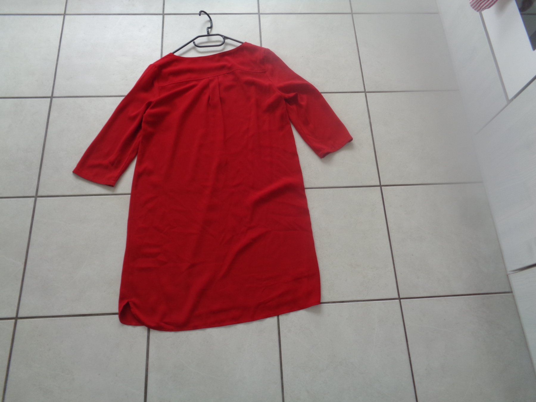 Vestiti: robe – Usato da promasens venduto da bugnard02 1