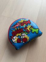 Scotty Cameron Custom Shop Turf Wars Headcover – selten