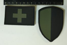 Tessin tactical