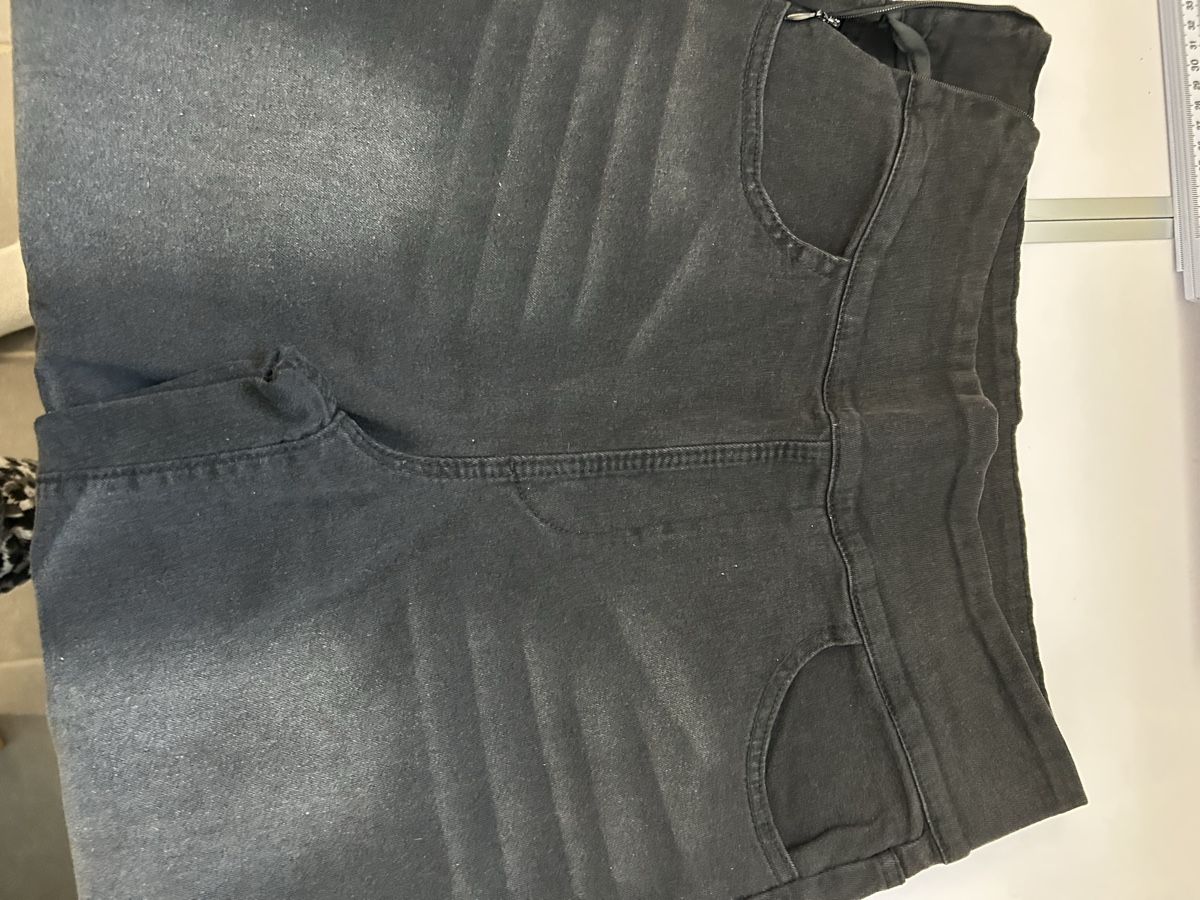 Jeans: Jeans – Nuovo (secondo la descrizione) da Corban venduto da dauphinfanny