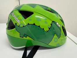 Kinderhelm