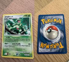 Jungko 8/106 holo