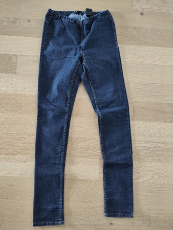 Damen Jeggings