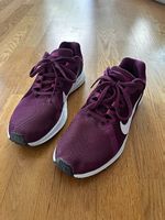 Nike-Running Schuhe für Damen