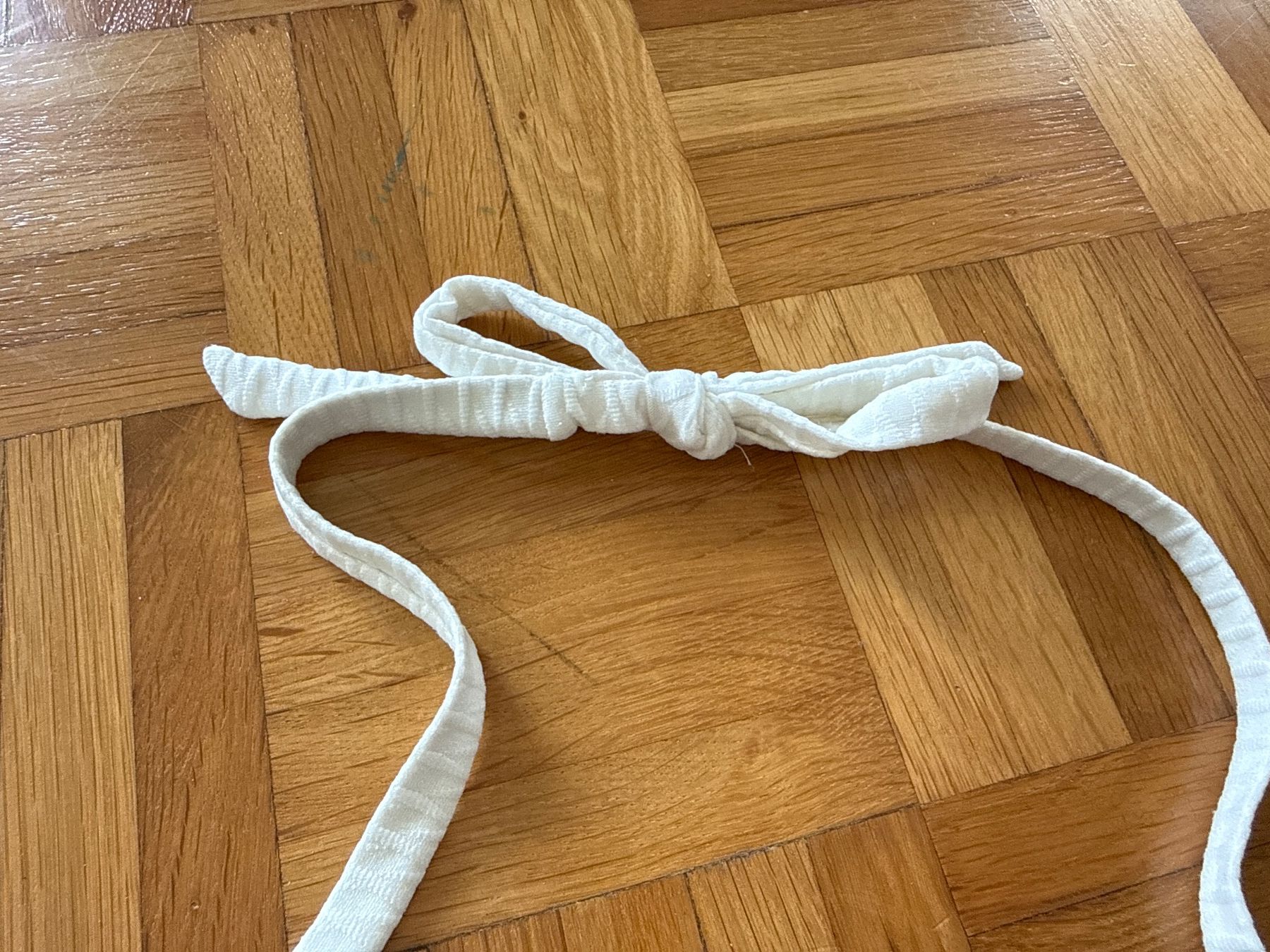 Costumi da bagno & Bikini: Bikinitop M 85B – Usato da Horgen venduto da linuxrp 2