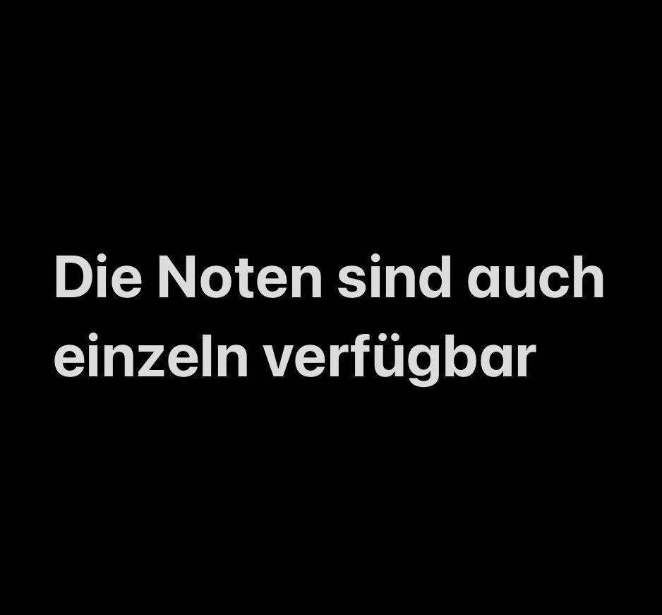 Mazze & Set: Goldene Schweizer Franken Noten Set! – Nuovo (secondo la descrizione) da Altstätten SG venduto da ChangeMaker 2