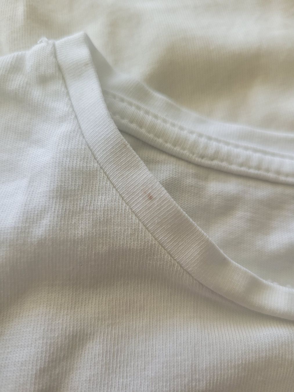 C&A Kleider & Röcke: Sommerröckli und T Shirt Gr 134 – Gebraucht aus Port von Darialina 3